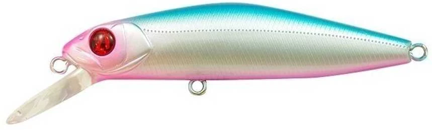 Vobleris Pontoon21 CrackJack 78SP-MR 11g