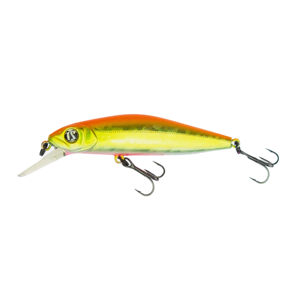 Vobleris Pontoon21 CrackJack 78SP-MR 11g