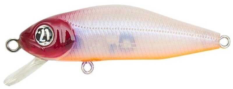 Vobleris Pontoon21 CrackJack 78SP-MR 11g
