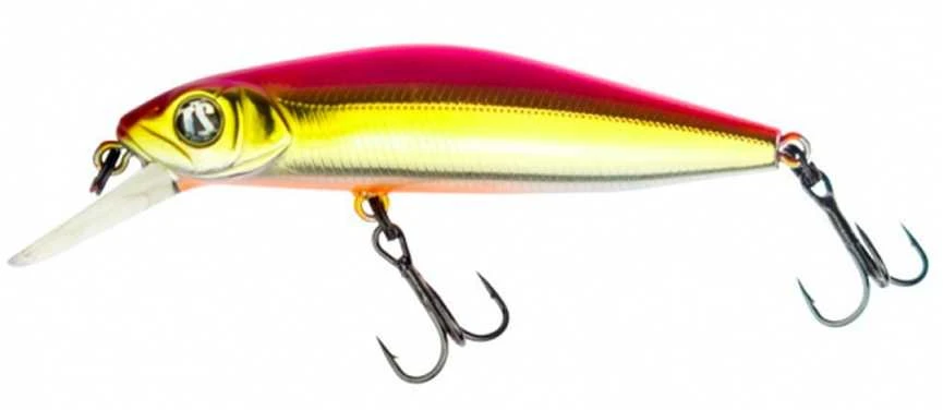 Vobleris Pontoon21 CrackJack 78SP-MR 11g