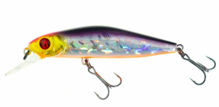 Vobleris Pontoon21 CrackJack 78SP-MR 11g