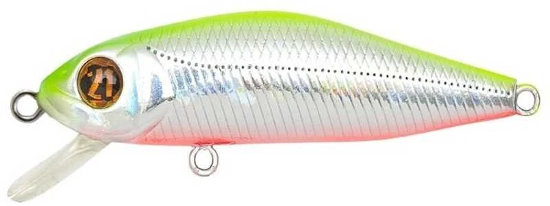 Vobleris Pontoon21 CrackJack 78SP-MR 11g
