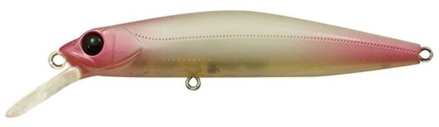 Vobleris Pontoon21 CrackJack 78SP-MR 11g