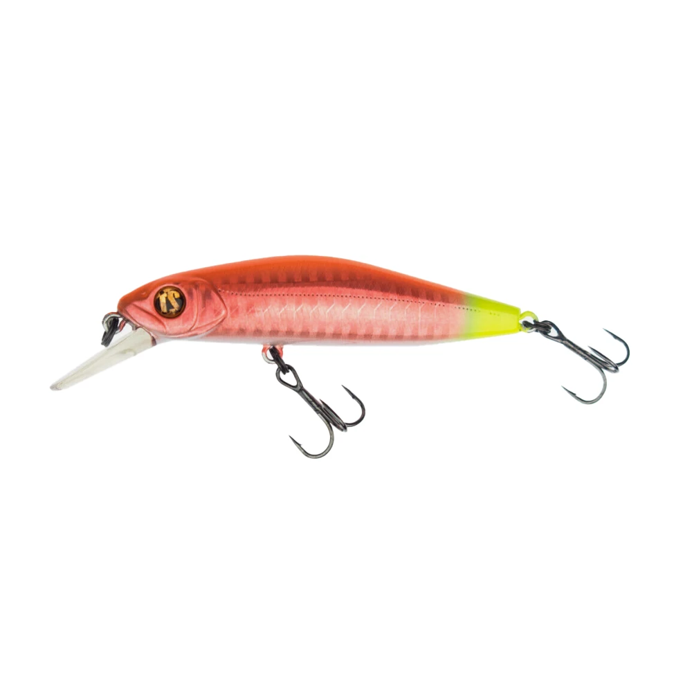 Vobleris Pontoon21 CrackJack 78SP-MR 11g
