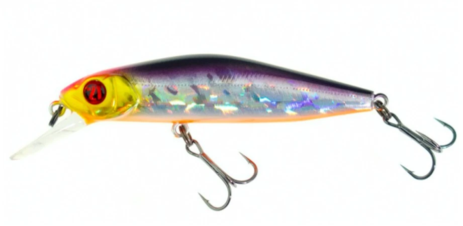 Vobleris Pontoon21 CrackJack 78SP-MR 11g