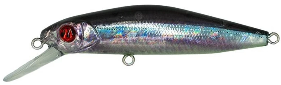 Vobleris Pontoon21 CrackJack 78SP-MR 11g