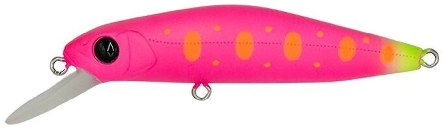 Vobleris Pontoon21 CrackJack 78SP-MR 11g