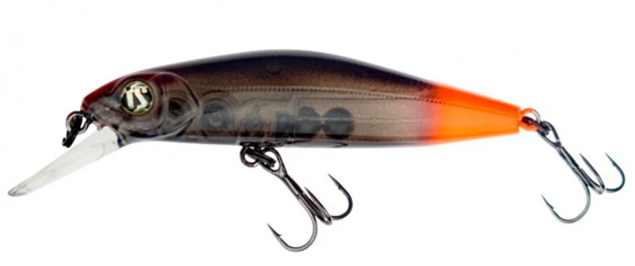 Vobleris Pontoon21 CrackJack 78SP-MR 11g
