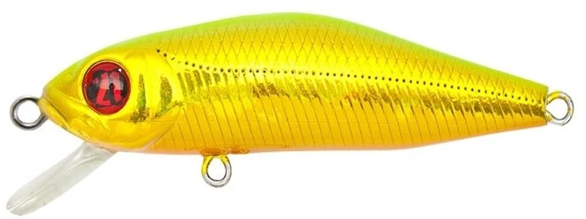 Vobleris Pontoon21 CrackJack 78SP-MR 11g