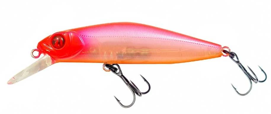 Vobleris Pontoon21 CrackJack 78SP-MR 11g