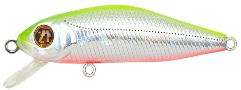 Vobleris Pontoon21 CrackJack 78SP-MR 11g
