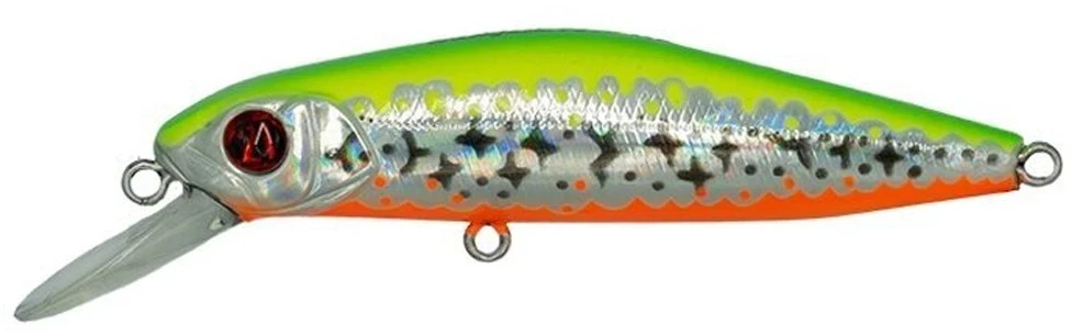 Vobleris Pontoon21 CrackJack 78SP-MR 11g