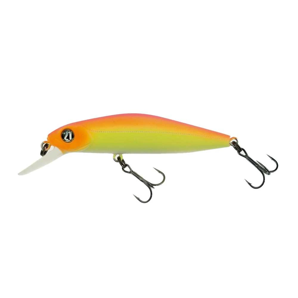 Vobleris Pontoon21 CrackJack 78SP-MR 11g