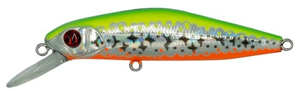 Vobleris Pontoon21 CrackJack 78SP-MR 11g
