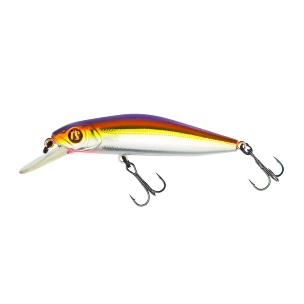 Vobleris Pontoon21 CrackJack 78SP-MR 11g