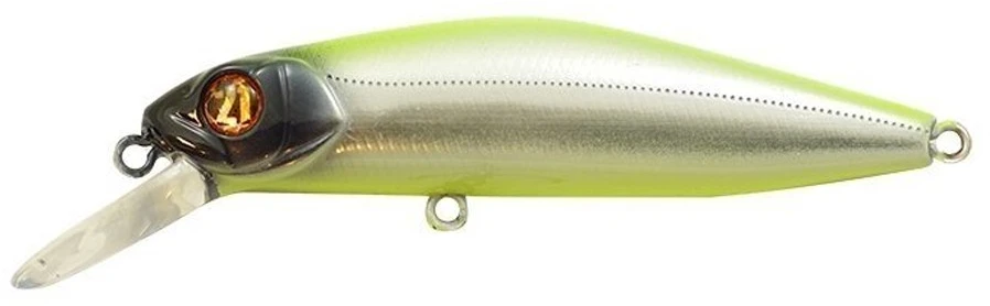 Vobleris Pontoon21 CrackJack 78SP-MR 11g