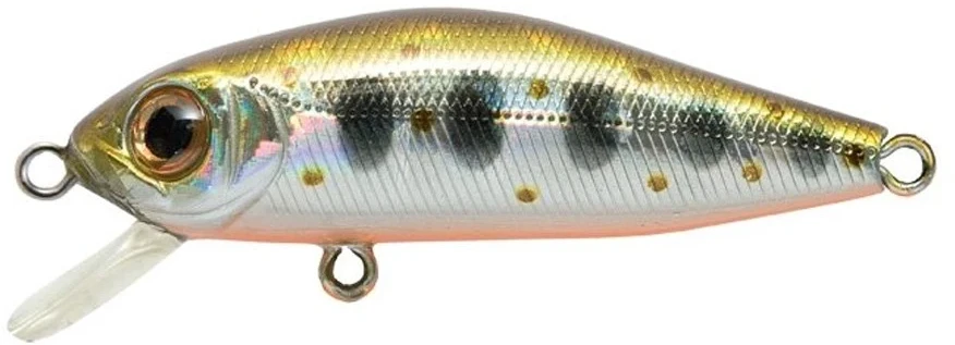 Vobleris Pontoon21 CrackJack 58SP-SR 5g
