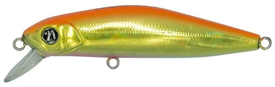 Vobleris Pontoon21 CrackJack 78SP-SR 10,8g