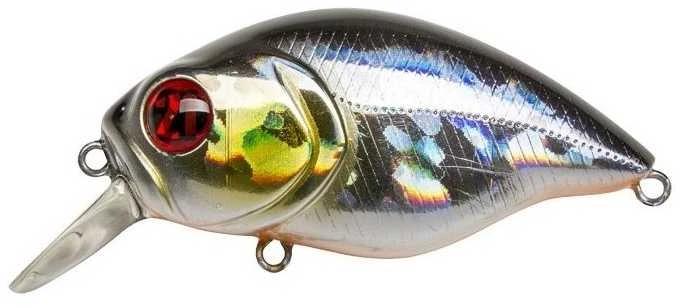 Vobleris Pontoon21 Tabatao 50F-SSR 11,3g