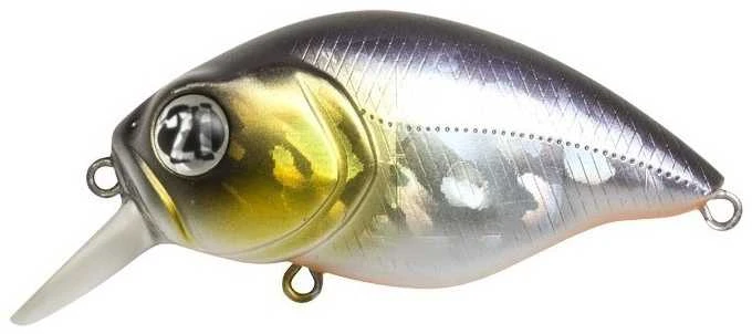 Vobleris Pontoon21 Tabatao 50F-SSR 11,3g