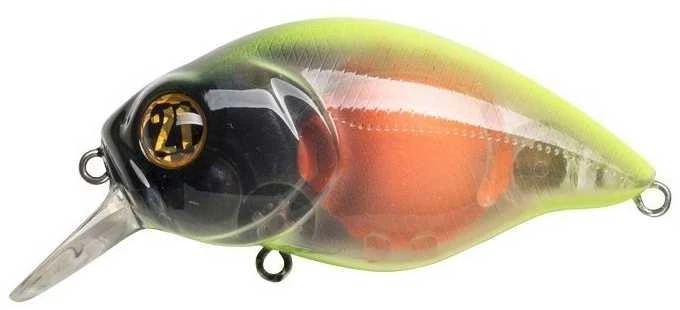 Vobleris Pontoon21 Tabatao 50F-SSR 11,3g