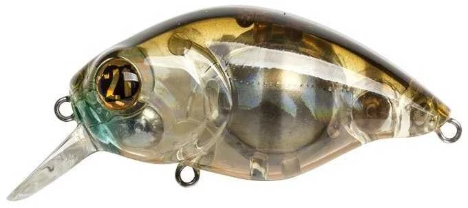 Vobleris Pontoon21 Tabatao 50F-SSR 11,3g