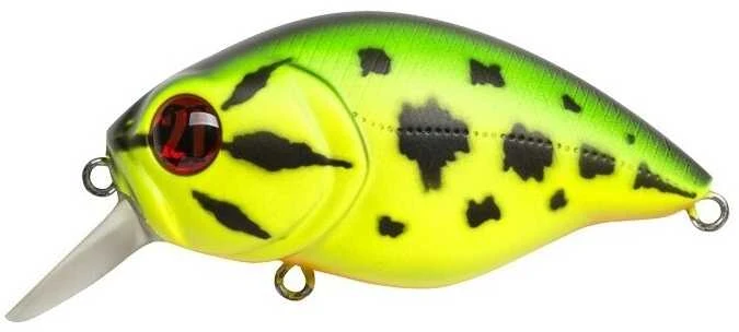 Vobleris Pontoon21 Tabatao 50F-SSR 11,3g