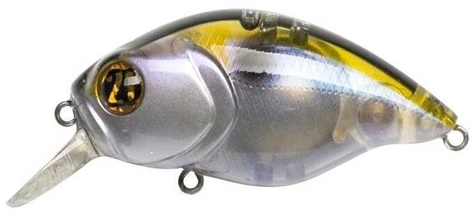 Vobleris Pontoon21 Tabatao 50F-SSR 11,3g