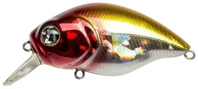 Vobleris Pontoon21 Tabatao 50F-SSR 11,3g
