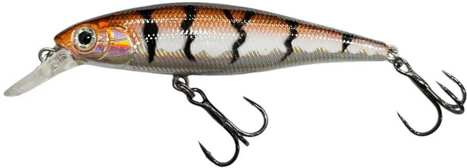 Vobleris Pro FL Kill Bill 65 6g