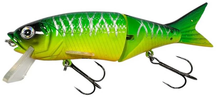 Vobleris Pro FL Slither Min 145F 14,5cm 44g