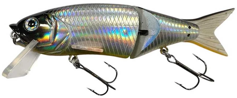 Vobleris Pro FL Slither Min 145F 14,5cm 44g