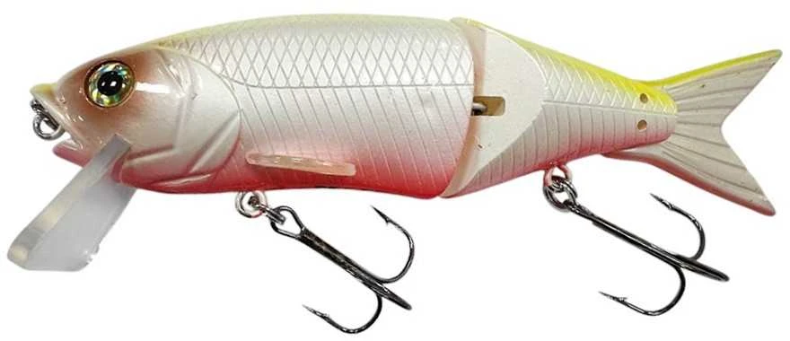 Vobleris Pro FL Slither Min 145F 14,5cm 44g