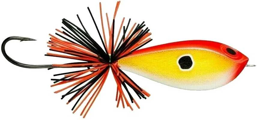 Vobleris Rapala BX Skitter Frog 5,5cm 13g