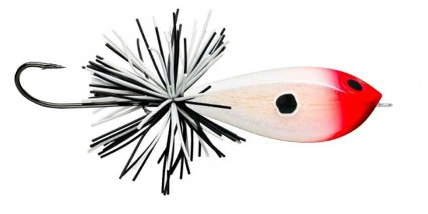 Vobleris Rapala BX Skitter Frog 5,5cm 13g