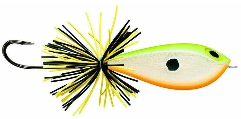 Vobleris Rapala BX Skitter Frog 5,5cm 13g