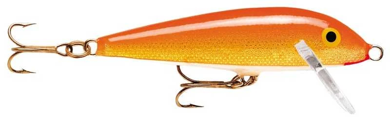 Vobleris Rapala CountDown 5cm 5g