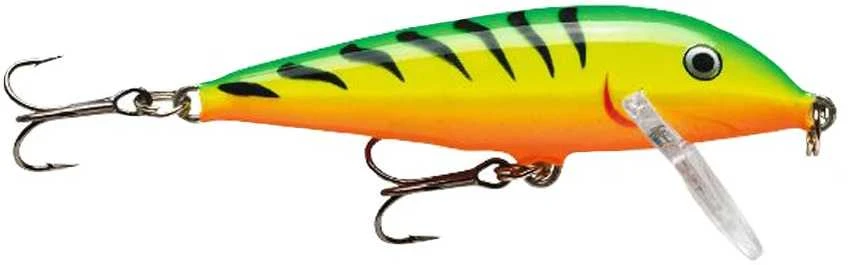 Vobleris Rapala CountDown 5cm 5g