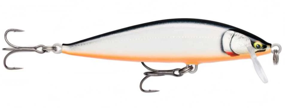 Vobleris Rapala CountDown Elite 5,5cm 5g