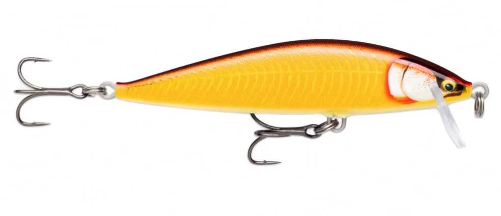 Vobleris Rapala CountDown Elite 5,5cm 5g