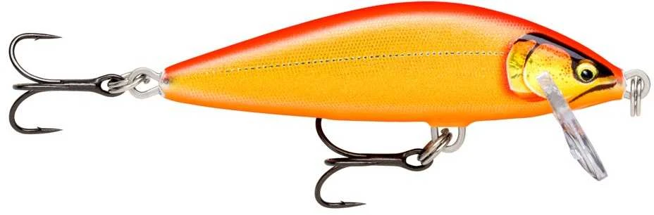 Vobleris Rapala CountDown Elite 5,5cm 5g