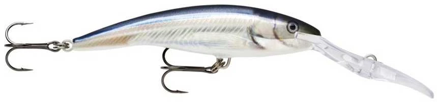 Vobleris Rapala Deep Tail Dancer 11cm 22g