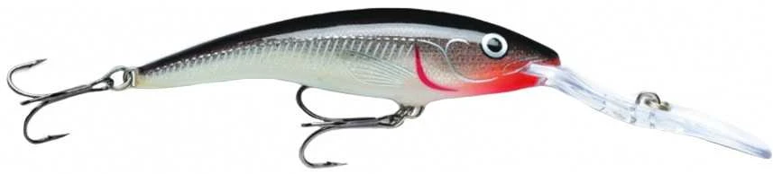 Vobleris Rapala Deep Tail Dancer 11cm 22g
