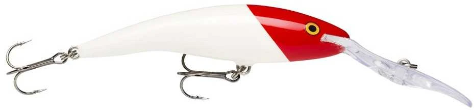 Vobleris Rapala Deep Tail Dancer 11cm 22g