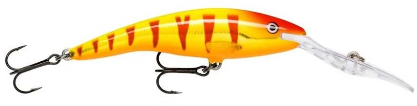 Vobleris Rapala Deep Tail Dancer 13cm 42g