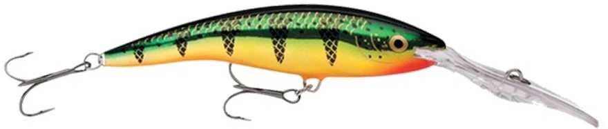 Vobleris Rapala Deep Tail Dancer 13cm 42g