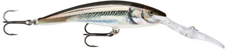 Vobleris Rapala Deep Tail Dancer 13cm 42g