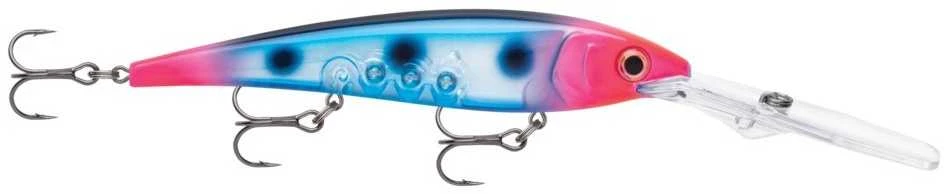 Vobleris Rapala Gold Miner 30 12cm 21g