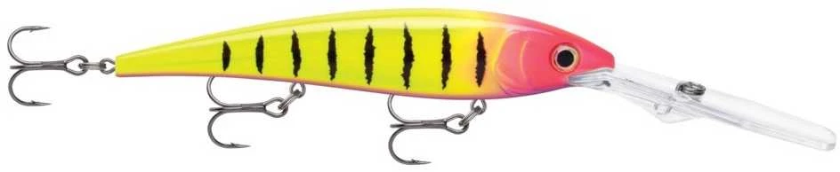 Vobleris Rapala Gold Miner 30 12cm 21g