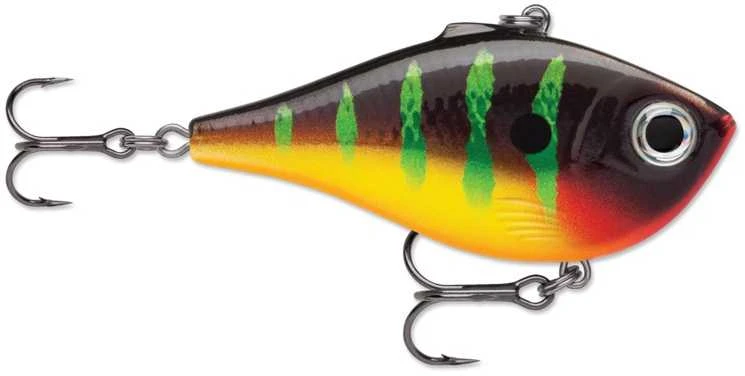 Vobleris Rapala Rippin Rap 5cm 9g